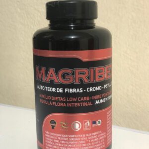 Magribela
