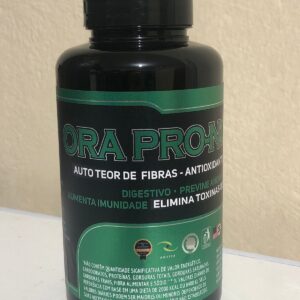 ORA PRO-NÓBIS AMABIO