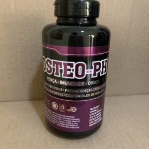OSTEO-PH