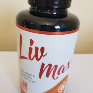 Liv Max