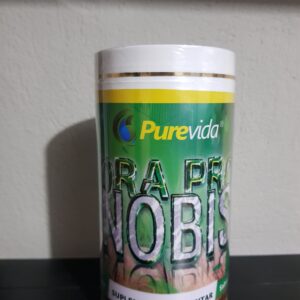 ORA PRO NOBIS PUREVIDA - SHAKE