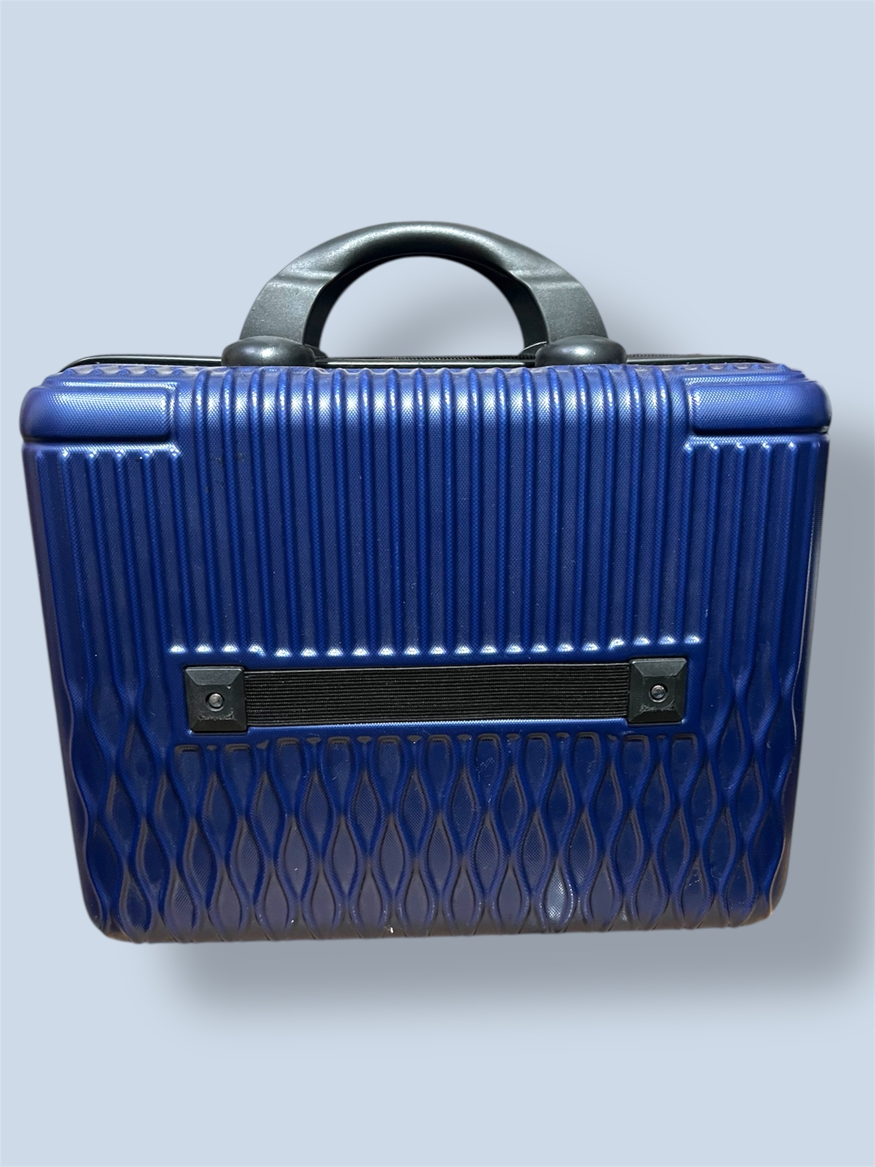 KIT MALETA SAÚDE DO HOMEM 01 - Imagem 2