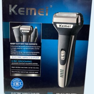 APARELHO DE ACABAMENTO